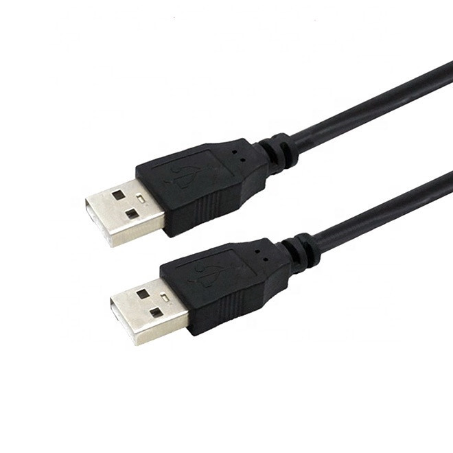 USB-кабель 1.5м для периферии с ферритовым кольцом Киев - изображение 7