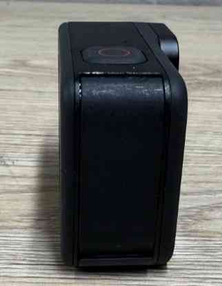 Камера GoPro 10 Black 128Gb. Киев