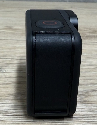 Камера GoPro 10 Black 128Gb. Киев - изображение 2