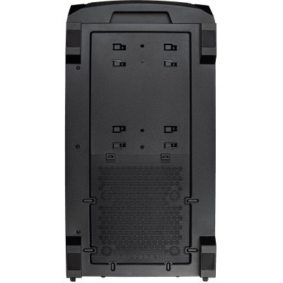 Корпус Silver Stone FARA (SST-FA312Z-BG) Винница - изображение 11