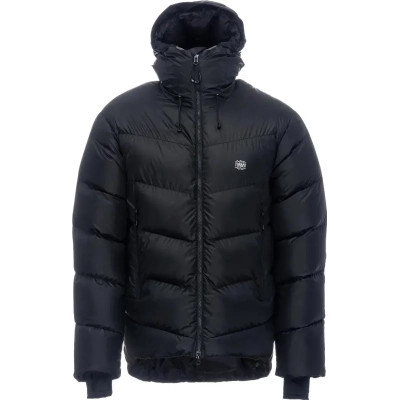 Куртка Turbat Petros Pro Mns jet black L (012.004.2793) Вінниця - фото 1