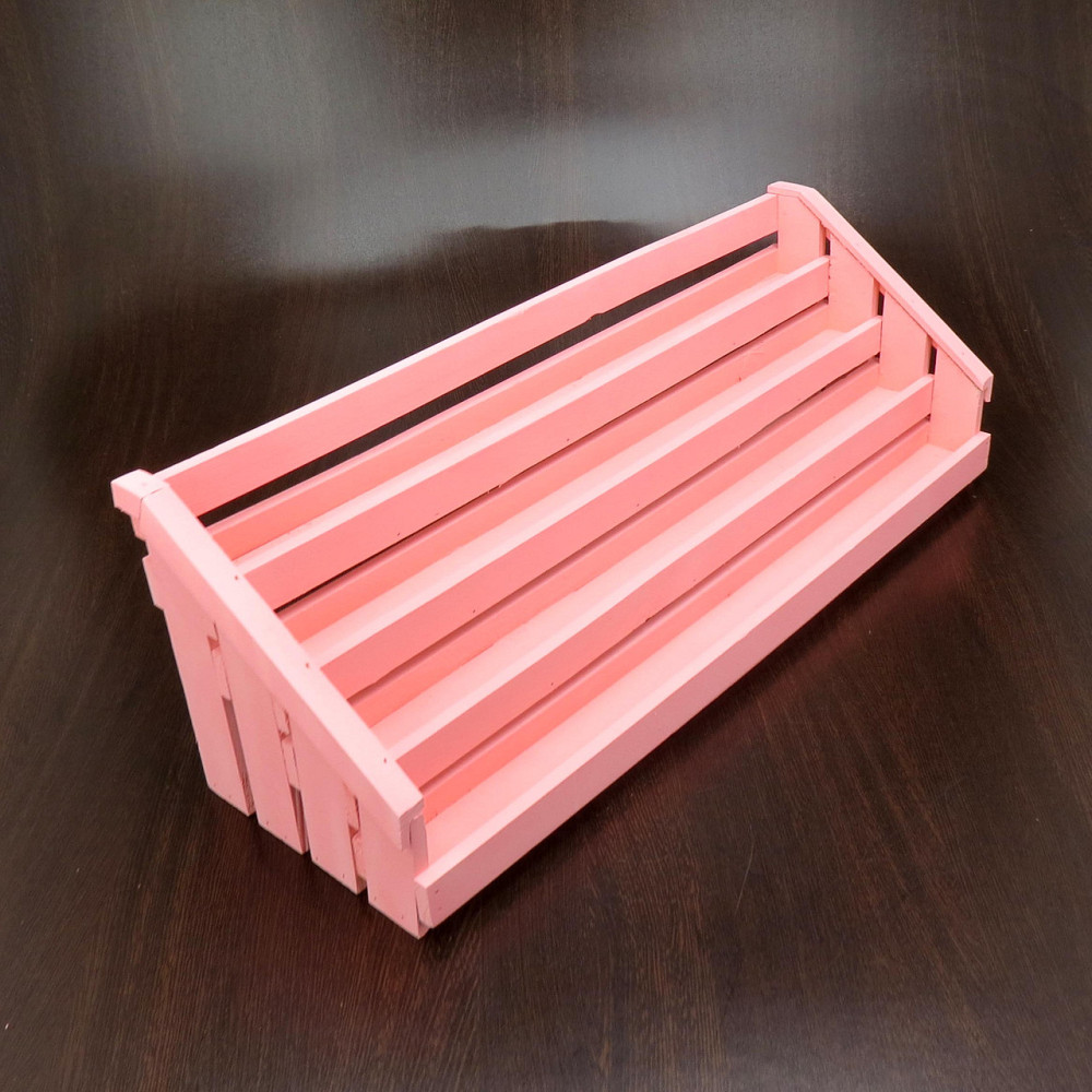 Органайзер для гель-лаків "Авані" барбі Миколаїв - фото 4