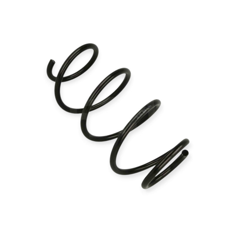 Пружина Hyundai i30 1.4-1.6i (07-11) МКПП передняя Мукачево - изображение 1