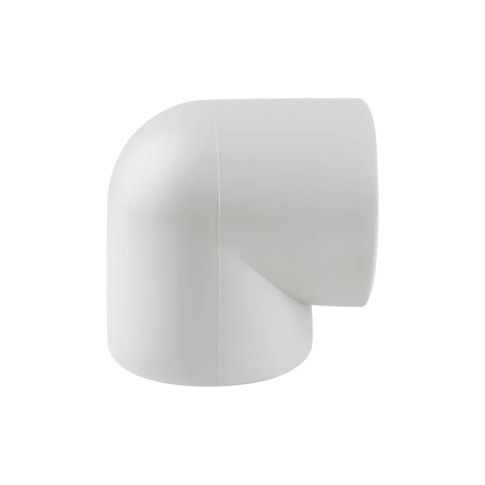 Уголок PPR Thermo Alliance 75, 90° Киев - изображение 3