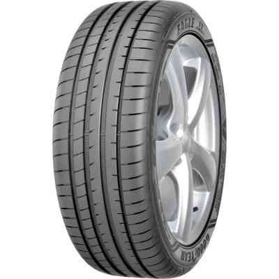 Шина Goodyear Eagle F1 Asymmetric 3 SUV NO FP 265/45R20 104Y Вінниця