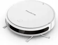 Пылесос Rowenta Rr7267Wh Киев