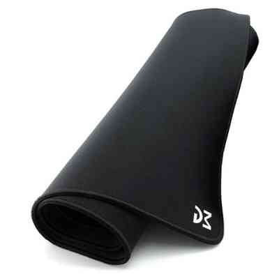 Коврик для мышки Dream Machines DM Pad XL (DM_Pad_XL) Винница