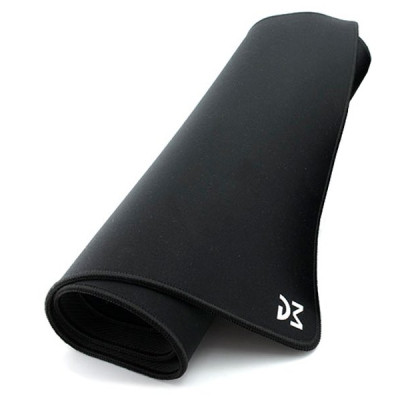 Коврик для мышки Dream Machines DM Pad XL (DM_Pad_XL) Винница - изображение 2