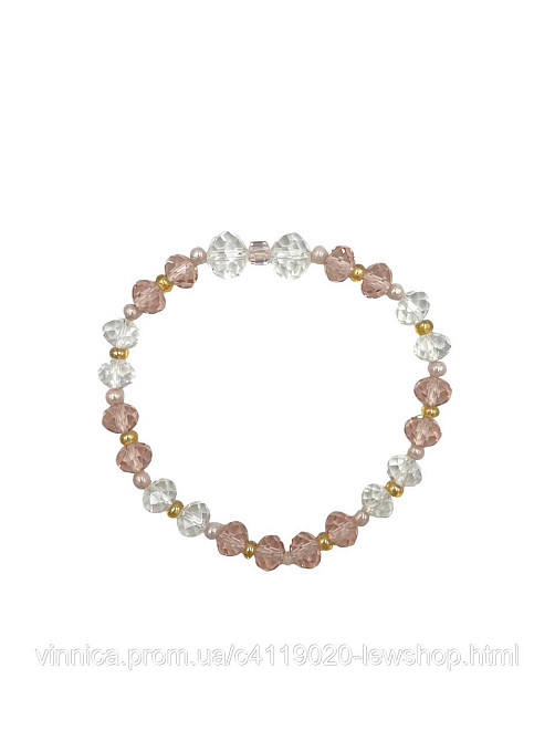 Браслеты ручной работы для девушек и женщин Черновцы - изображение 5