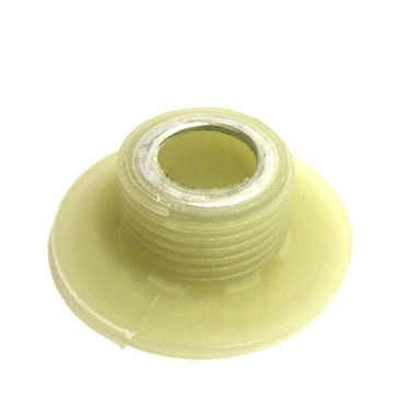 Привод маслонасоса бензопилы Гудлак 4500 Мукачево - изображение 1