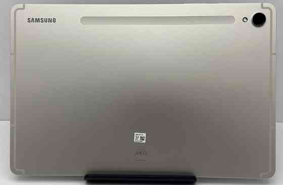 Планшет: Samsung Galaxy Tab S9, 8/128Gb. Wi-Fi. Київ