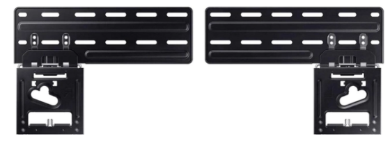 Кріплення Samsung WMN-B50EB/RU (6935578) Київ