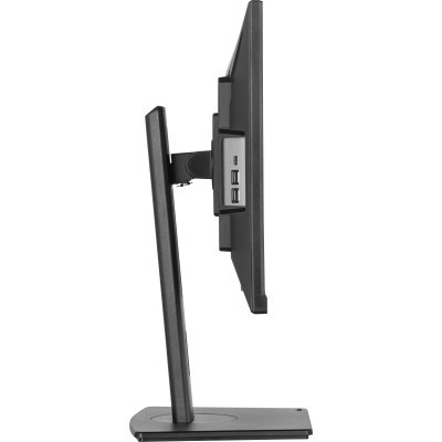 Монитор iiyama XUB2492QSU-B1 Винница - изображение 11