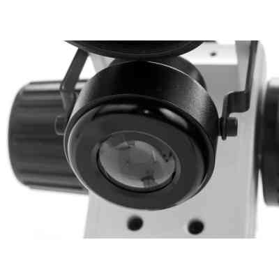 Мікроскоп Konus Crystal 7-45x Stereo (5425) Вінниця
