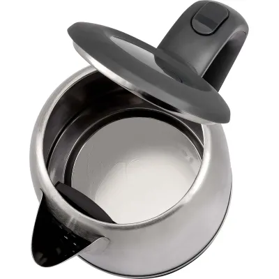 Электрочайник Sencor SWK 1711SS (SWK1711SS) Винница - изображение 2