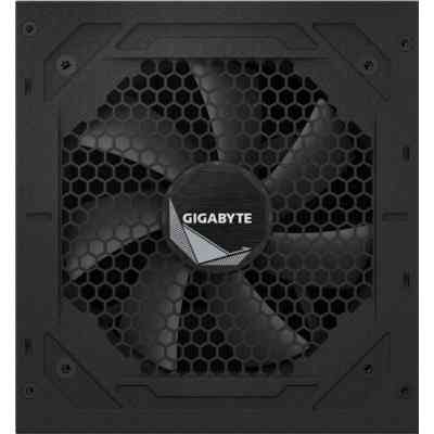 Блок живлення GIGABYTE 850W (GP-UD850GM) Вінниця
