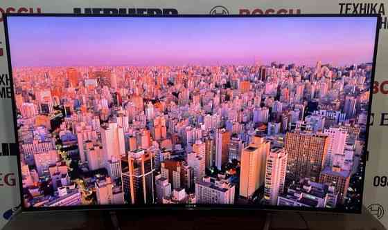 Телевізор Sony 55" Київ