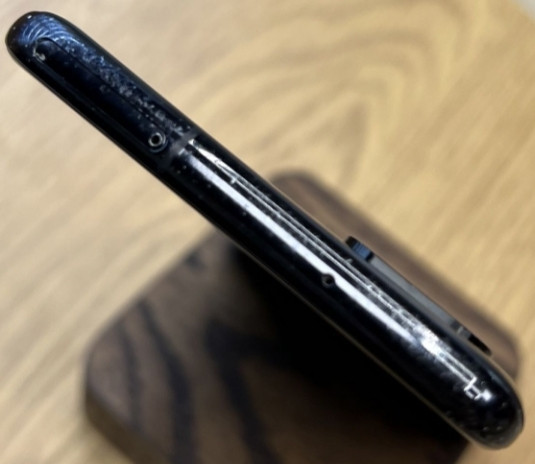 Смартфон: Samsung S20+5G 12/128Gb. Киев - изображение 5