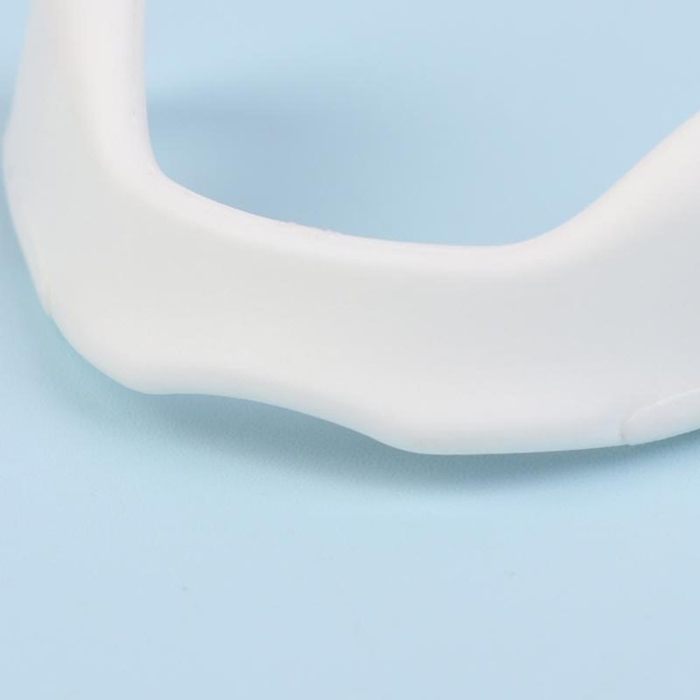 Магнитный расширитель для носа от храпа,30 штук,Белый SBR Киев - изображение 6