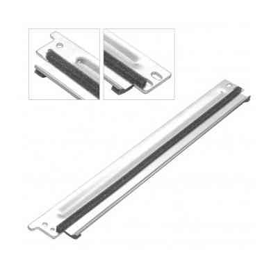 Лезвие дозирования Samsung CLP-325/407/320 ANK (DB-407S-ANK) Винница