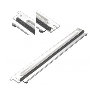 Лезвие дозирования Samsung CLP-325/407/320 ANK (DB-407S-ANK) Винница - изображение 1