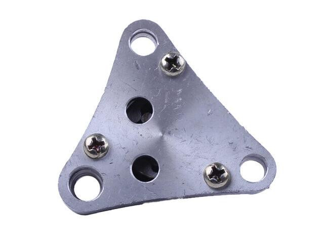 Насос масляный - скутер 4 т 50 Мукачево - изображение 2