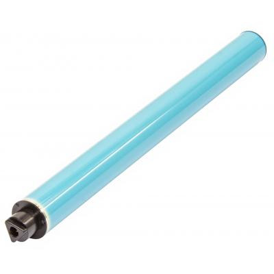 Фотобарабан HP CLJ CP1215/1515/1518 NewTone (NT-C1515) Вінниця - фото 1