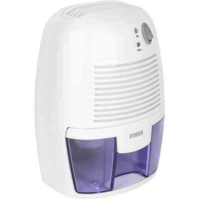 Осушувач повітря Noveen DH300 Вінниця