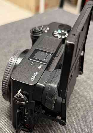 Объектив carl zess 1,8/24 mm Киев