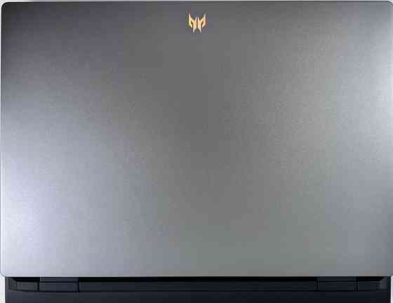 Acer Predator Helios Neo 16 i7-13700HX RTX 4060 16GB RAM 1TB SSD  ГАРАНТІЯ. Харків