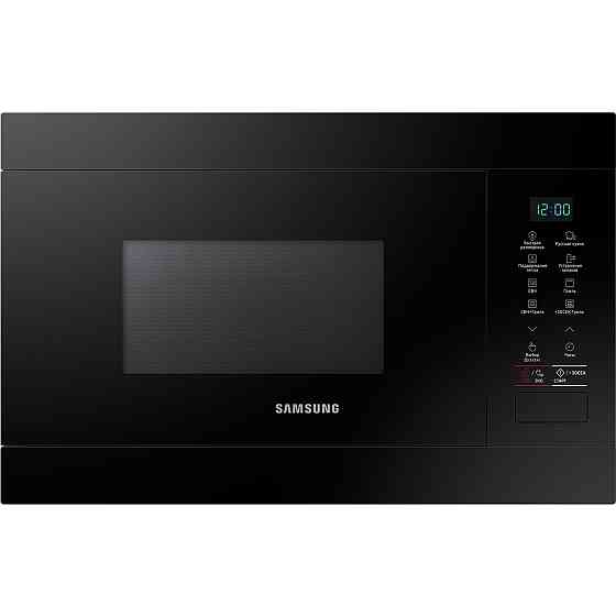 Мікрохвильова піч Samsung MG22M8054AK/UA ( з грилем ) Харьков