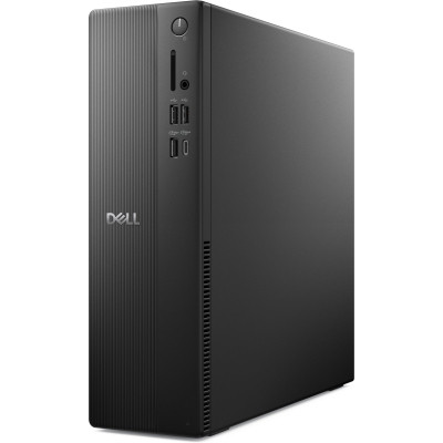Комп'ютер Dell Slim SFF (D18S) / i5-14400, 8, 512, WiFi (ECS1250_RPLS-R_003_UBU) Вінниця - фото 3