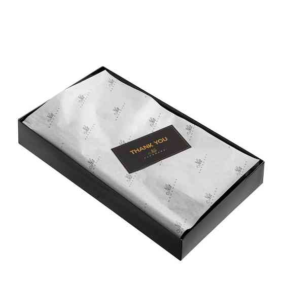Боди сексуальное Noir Handmade черное, L Sex Aura Киев