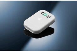 Тренажер Czujnik | CORE 2 sensor Київ - фото 1