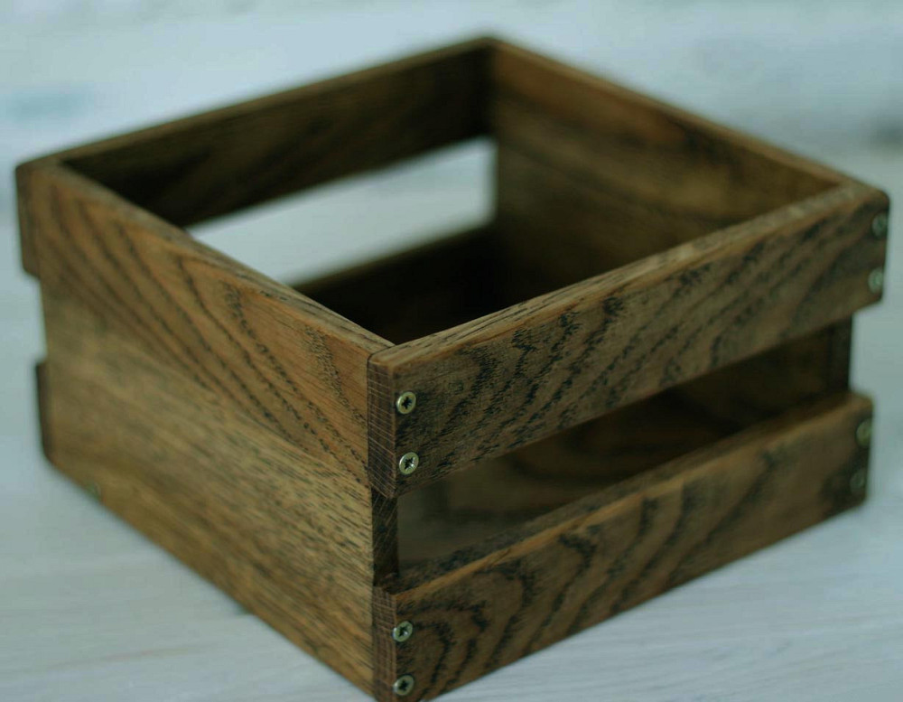 Хлібний лоток "Шнайдер" мускат Миколаїв - фото 1