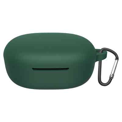 Чехол для наушников Armorstandart Hang Case для Xiaomi Redmi Buds 4 Lite Green (ARM73548) Винница