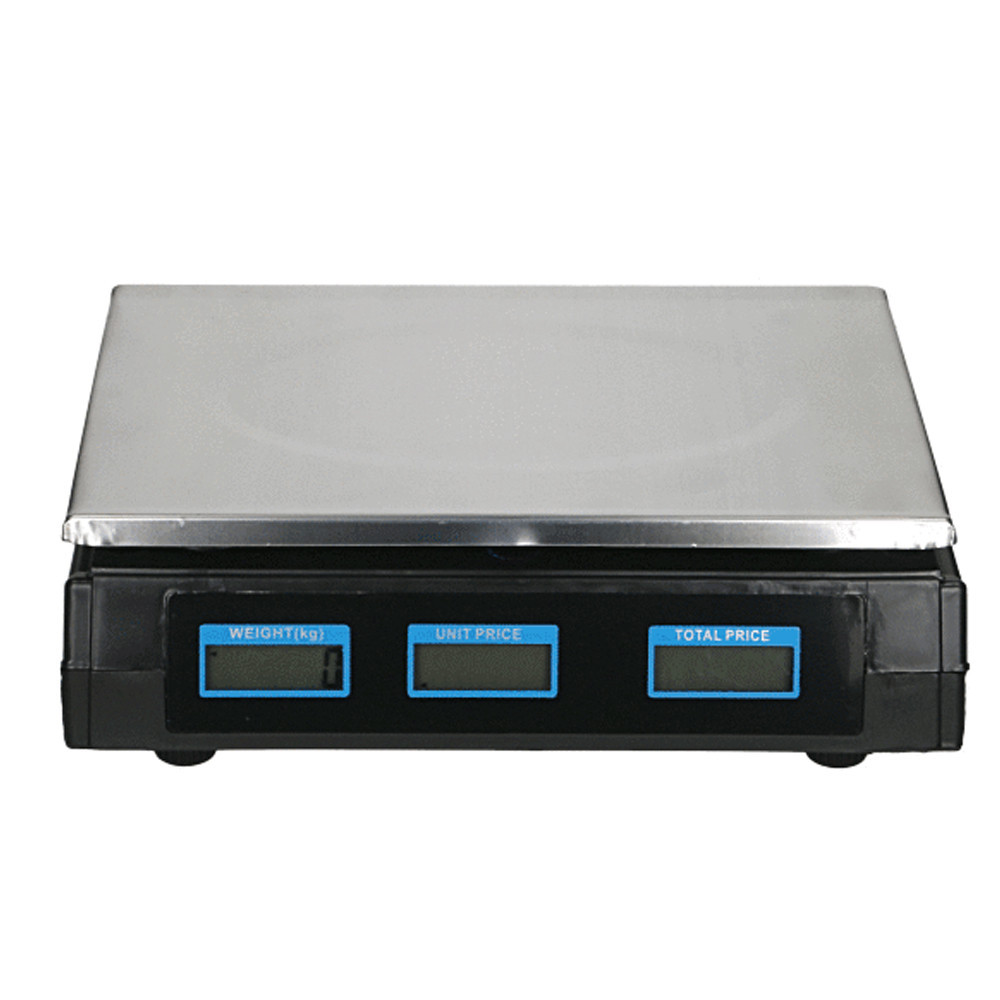 Ваги до 50кг, Rainberg RB-302 Київ - фото 4