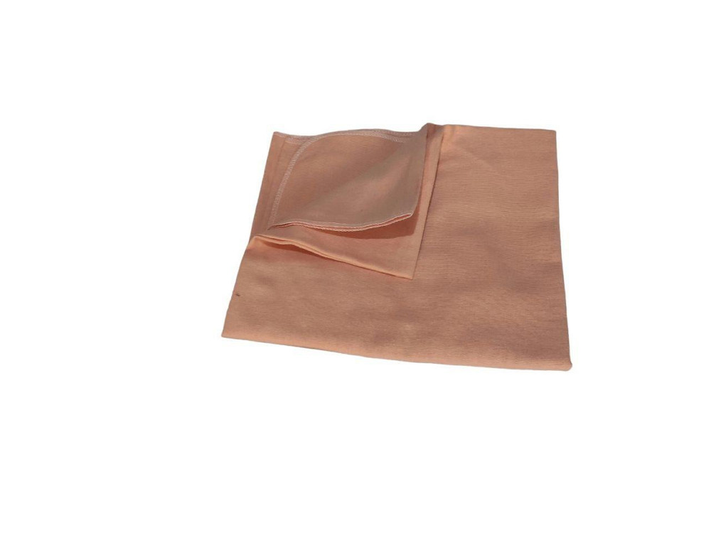 Пеленки фланель 95×110 Киев - изображение 6