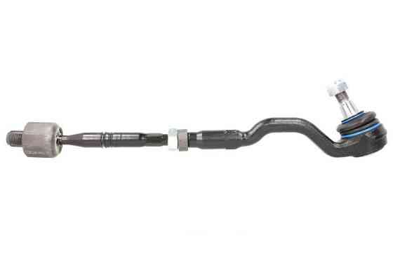 Рулевая тяга (с наконечником) Raiso (Швеция) BMW X5 E70, БМВ Х5 Е70 07- #RL-412798B UAFYZWX22 Ковель