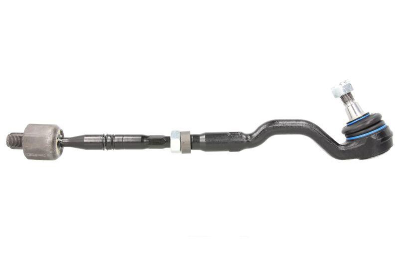 Рулевая тяга (с наконечником) Raiso (Швеция) BMW X5 E70, БМВ Х5 Е70 07- #RL-412798B UAFYZWX22 Ковель - изображение 1