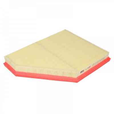 Воздушный фильтр для автомобиля Mann C3090 Винница