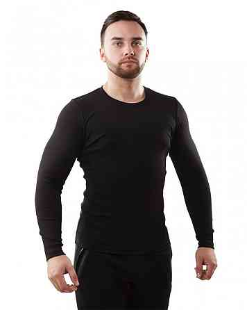 Кофта мужская Сornett-ВОЛ KM-018 XL Киев