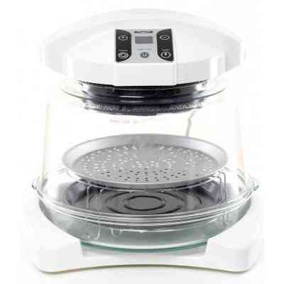 Аэрогриль Vimar VCO 785 W (VCO785W) Винница