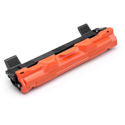 Картридж Vinga Brother TN1075 (V-T-BTN1075) Вінниця - фото 1