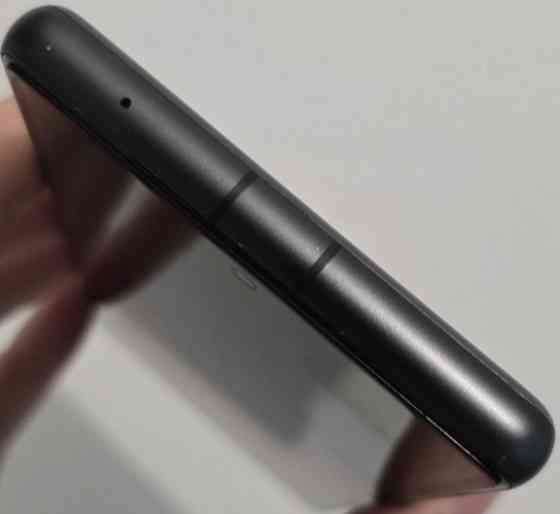 Телефон Google Pixel 7A 128Gb. Киев