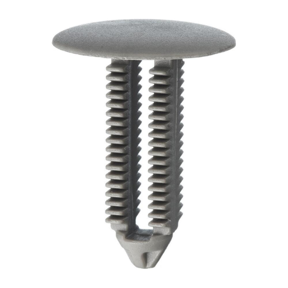 Кліпса обшивки сидінь Audi Ford Seat VW GR197-S16319 GR197S16319 S16319 10307 Київ - фото 1