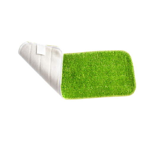 Запаска для швабри 40*14см NL03U МАКСУС+ Житомир - фото 2