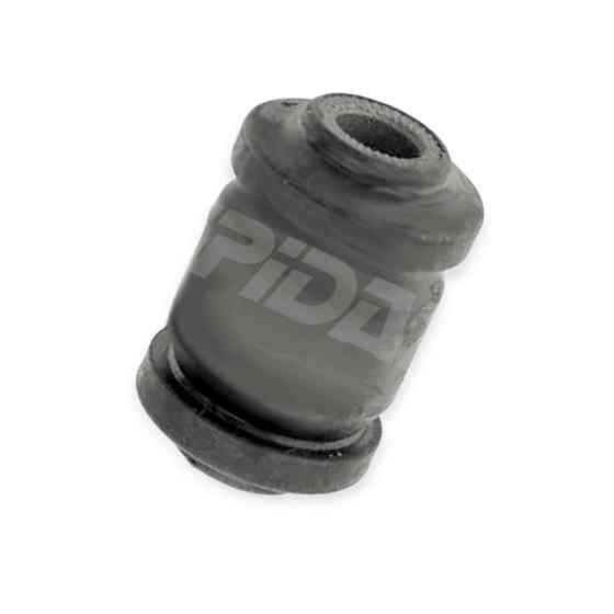 Сайлентблок переднего Citroen C1, Peugeot 107 (05-14) передний рычага Мукачево