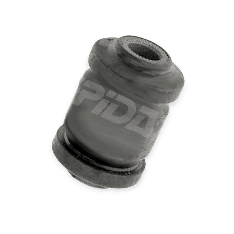 Сайлентблок переднего Citroen C1, Peugeot 107 (05-14) передний рычага Мукачево - изображение 1