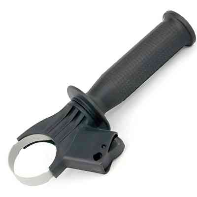 Перфоратор DeWALT бесщёточный, SDS-Plus, 18 В, 2.6 Дж, 3 реж. (без АКБ и ЗУ) (DCH133N) Винница